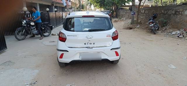 https://images10.gaadi.com/usedcar_image/3643170/original/21__VCC_1808411_96_1697865169.jpg?imwidth=6402