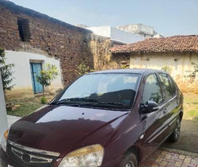 https://images10.gaadi.com/usedcar_image/3643180/original/processed_4060a0e1-9bdf-4532-9ba2-cd4f2de66cf5.jpg?imwidth=6401