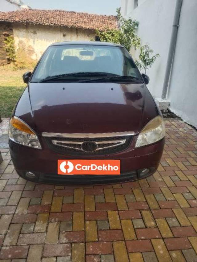 https://images10.gaadi.com/usedcar_image/3643180/original/processed_4e4f25e7-3e76-4d58-8b2a-074d60ab1ca9.jpg?imwidth=6402