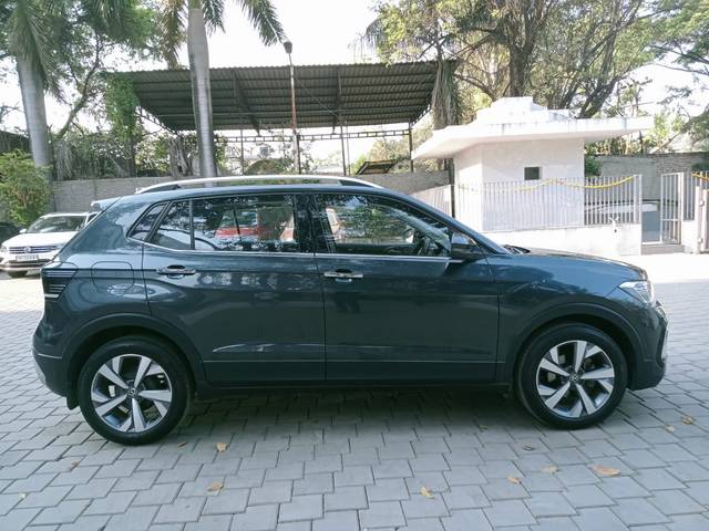 https://images10.gaadi.com/usedcar_image/3643203/original/img2901605__used_car_2901605_1698472242.jpg?imwidth=6401