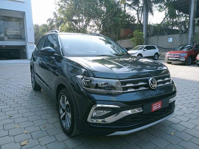 https://images10.gaadi.com/usedcar_image/3643203/original/processed_img2901605__used_car_2901605_1698472240.jpg?imwidth=6400