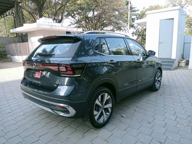https://images10.gaadi.com/usedcar_image/3643203/original/processed_img2901605__used_car_2901605_1698472243.jpg?imwidth=6402