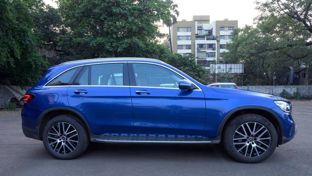 https://images10.gaadi.com/usedcar_image/3643269/original/img2901629__usedcar_img_20231028_wa0098_2901629_1698490517.jpg?imwidth=6401
