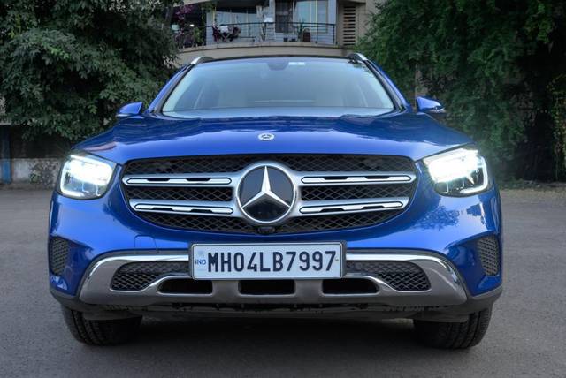 https://images10.gaadi.com/usedcar_image/3643269/original/processed_img2901629__usedcar_img_20231028_wa0097_2901629_1698490517.jpg?imwidth=6400