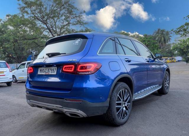 https://images10.gaadi.com/usedcar_image/3643269/original/processed_img2901629__usedcar_img_20231028_wa0101_2901629_1698490517.jpg?imwidth=6402