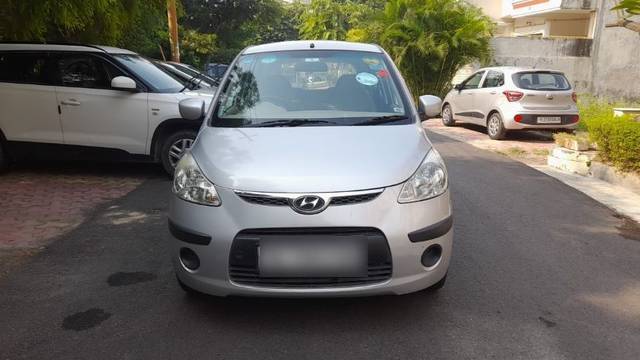 https://images10.gaadi.com/usedcar_image/3643297/original/21__VCC_1808417_94_1697865950.jpg?imwidth=6400