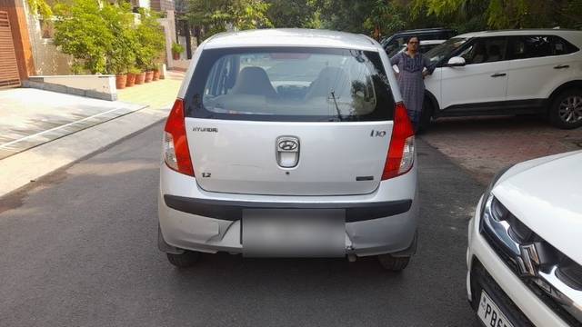 https://images10.gaadi.com/usedcar_image/3643297/original/21__VCC_1808417_96_1697866121.jpg?imwidth=6402
