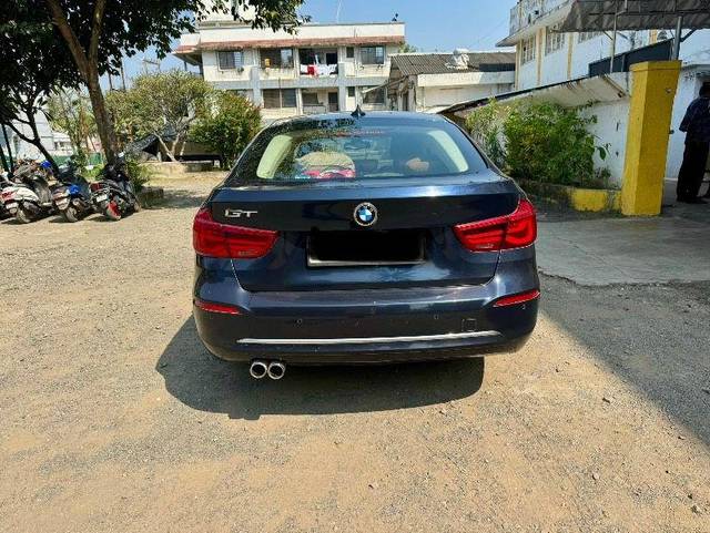 https://images10.gaadi.com/usedcar_image/3643343/original/processed_72ff5501-7eaf-4986-9a73-88a60bbf92c6.jpeg?imwidth=6402