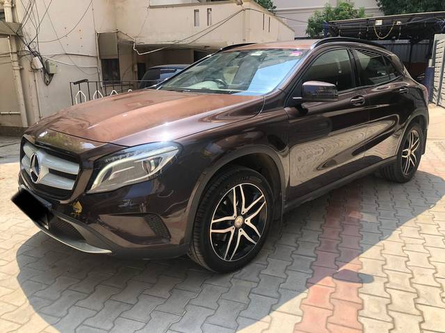 https://images10.gaadi.com/usedcar_image/3643348/original/img2901684__used_car_2901684_1698475796.jpg?imwidth=6402