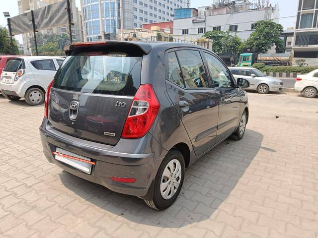 https://images10.gaadi.com/usedcar_image/3643362/original/processed_img2901693__usedcar_tn11z1219_3__11661698476061_1698476076.jpeg?imwidth=6402