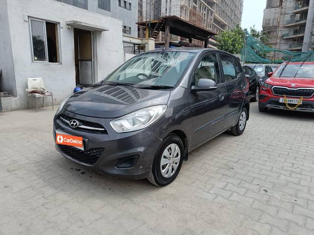 https://images10.gaadi.com/usedcar_image/3643362/original/processed_img2901693__usedcar_tn11z1219_4__11661698476061_1698476076.jpeg?imwidth=6400
