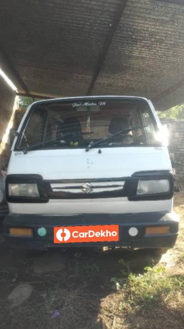 https://images10.gaadi.com/usedcar_image/3643363/original/processed_d8a20a64-a734-49f3-9e3c-4cdc2c64e5a2.jpg?imwidth=6400