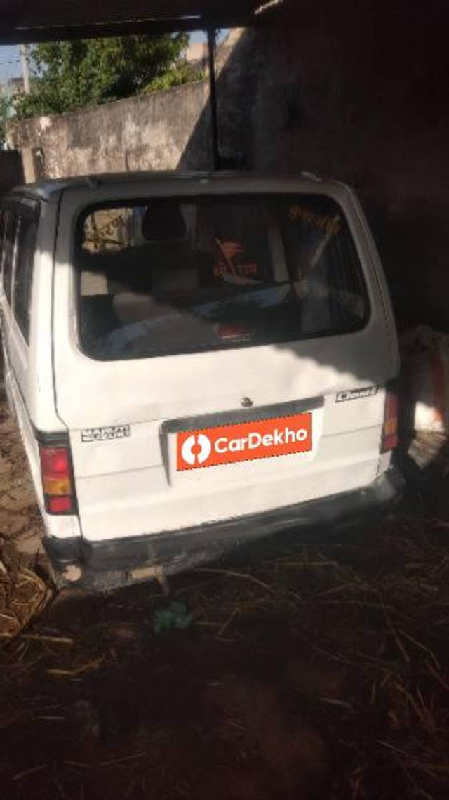 https://images10.gaadi.com/usedcar_image/3643363/original/processed_df96e36c-88d3-44d3-ad28-452788c64821.jpg?imwidth=6401