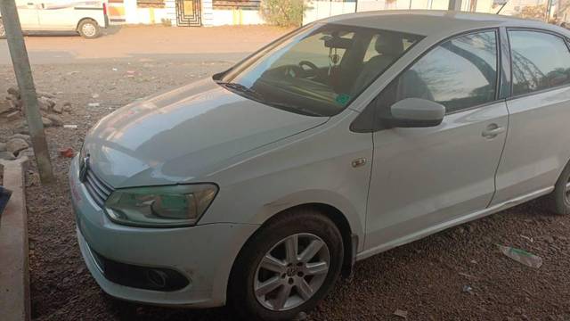 https://images10.gaadi.com/usedcar_image/3643365/original/processed_bd8982d7-5a0d-4d8b-a9c8-91c01a427be3.jpeg?imwidth=6400