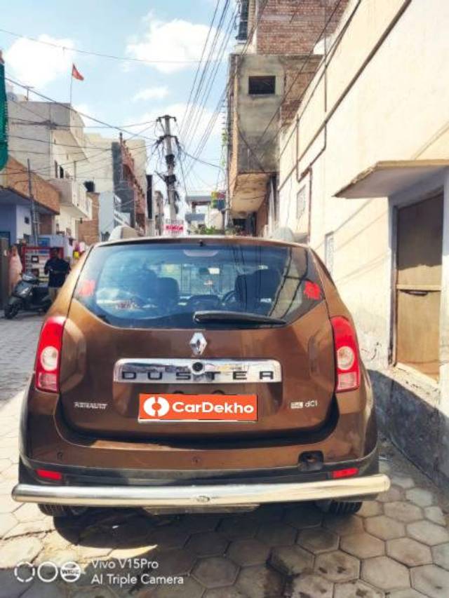 https://images10.gaadi.com/usedcar_image/3643380/original/processed_acfc70d3-6a1f-4e8f-82d6-f4013993b0c0.jpg?imwidth=6401