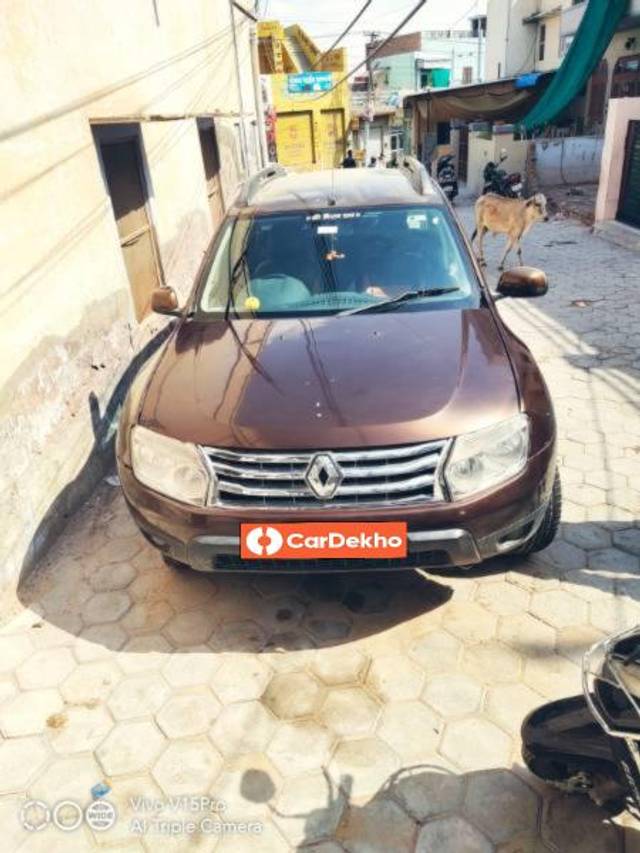 https://images10.gaadi.com/usedcar_image/3643380/original/processed_bcf36212-3808-466a-9f1f-4e14875a0b57.jpg?imwidth=6400