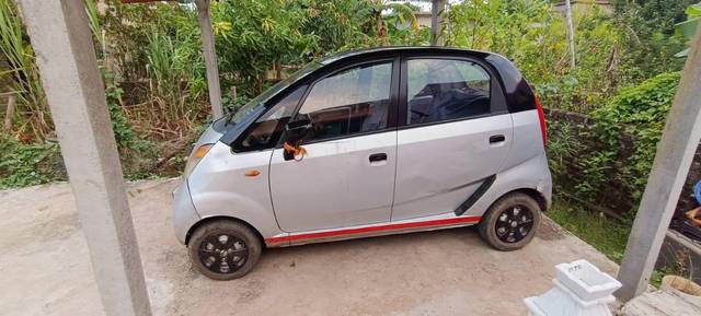 https://images10.gaadi.com/usedcar_image/3643381/original/processed_978615d2-878d-43a6-880d-cf49414b48db.jpg?imwidth=6402