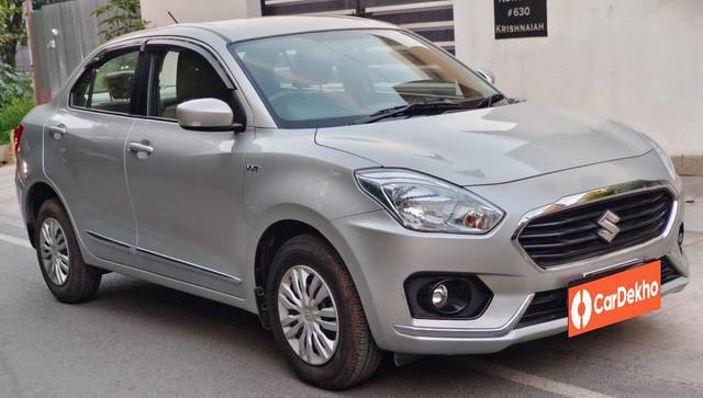 https://images10.gaadi.com/usedcar_image/3643427/original/processed_img2901726__usedcar_whatsappimage2023_10_28at115416am_1__68471698478143_1698478171.jpeg?imwidth=6400