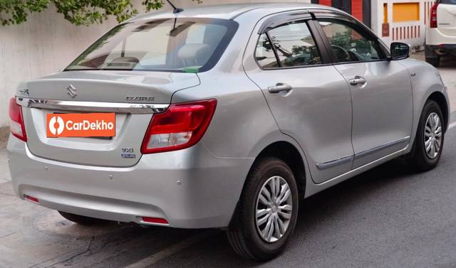 https://images10.gaadi.com/usedcar_image/3643427/original/processed_img2901726__usedcar_whatsappimage2023_10_28at115417am_68471698478143_1698478171.jpeg?imwidth=6402