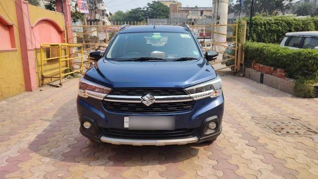 https://images10.gaadi.com/usedcar_image/3643431/original/21__VCC_1808459_94_1697870083.jpg?imwidth=6400
