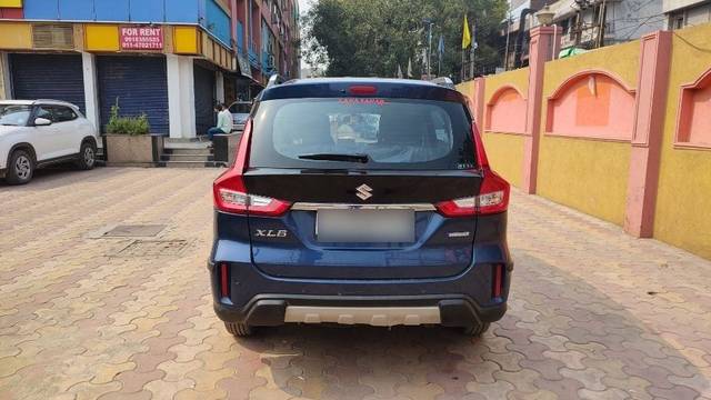 https://images10.gaadi.com/usedcar_image/3643431/original/21__VCC_1808459_96_1697870338.jpg?imwidth=6402