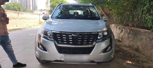 https://images10.gaadi.com/usedcar_image/3643435/original/21__VCC_1808490_94_1697871046.jpg?imwidth=6400