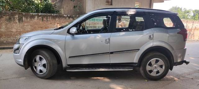 https://images10.gaadi.com/usedcar_image/3643435/original/21__VCC_IMG_1697870059198_1808490_95_1697870098.jpg?imwidth=6401