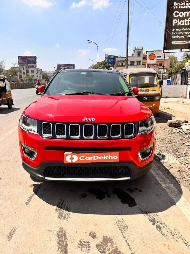 https://images10.gaadi.com/usedcar_image/3643470/original/processed_img2901758__used_car_2901758_1698478767.jpg?imwidth=6400