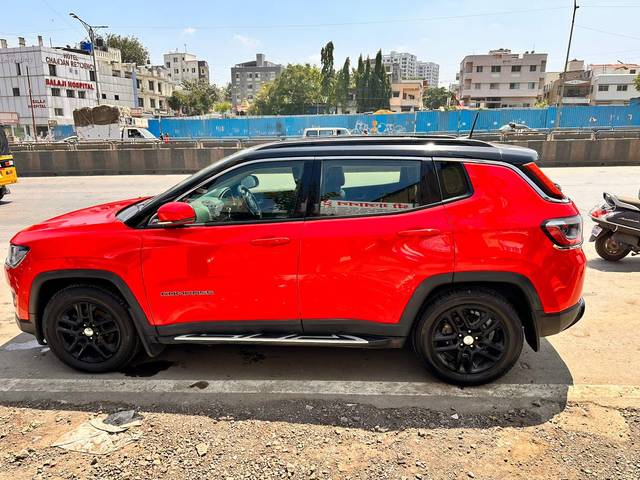 https://images10.gaadi.com/usedcar_image/3643470/original/processed_img2901758__used_car_2901758_1698478771.jpg?imwidth=6402