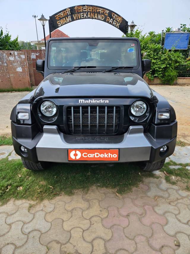 https://images10.gaadi.com/usedcar_image/3643506/original/processed_img2901782__used_car_2901782_1698479945.jpg?imwidth=6402