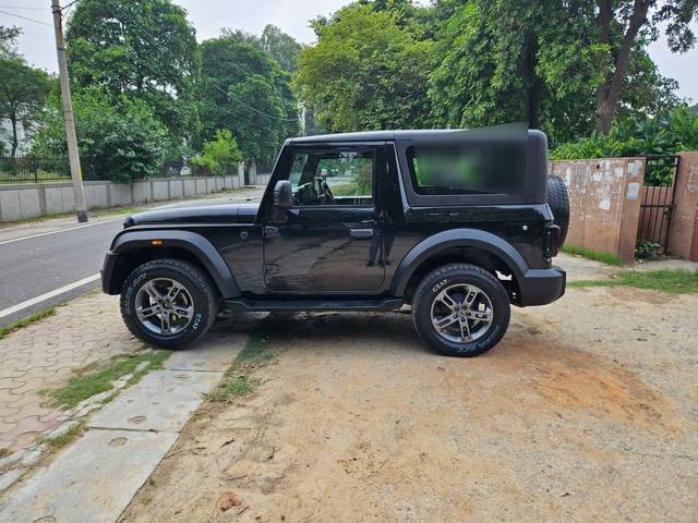 https://images10.gaadi.com/usedcar_image/3643506/original/processed_img2901782__used_car_2901782_1698479954.jpg?imwidth=6401