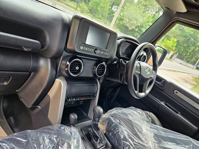 https://images10.gaadi.com/usedcar_image/3643506/original/processed_img2901782__used_car_2901782_1698479958.jpg?imwidth=6400