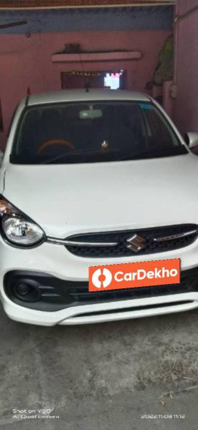 https://images10.gaadi.com/usedcar_image/3643520/original/processed_3ab2c048-ff50-4a02-b4e5-9c588e0ab06c.jpg?imwidth=6402