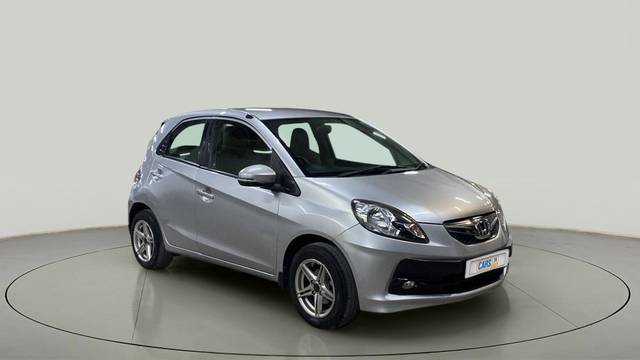 https://images10.gaadi.com/usedcar_image/3643539/original/slot__1-7-Exterior-11621151736-05ed9801fd16433d91cd47c9a957ad53-Exterior-7.jpg?imwidth=6400