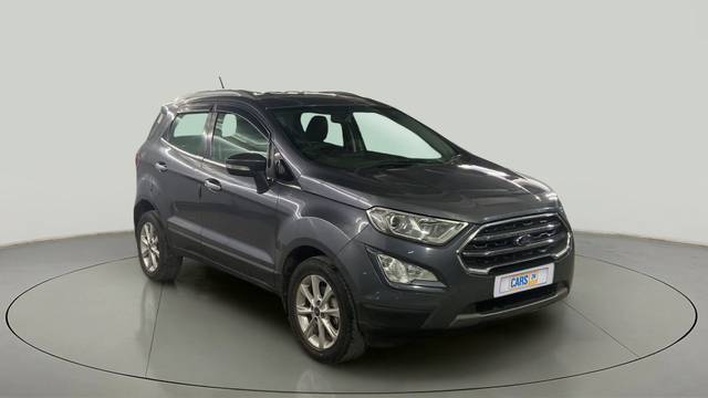 https://images10.gaadi.com/usedcar_image/3643551/original/slot__1-7-Exterior-11269750783-a72b1967e2b1487ba3c2a85267bab978-Exterior-7.jpg?imwidth=6400