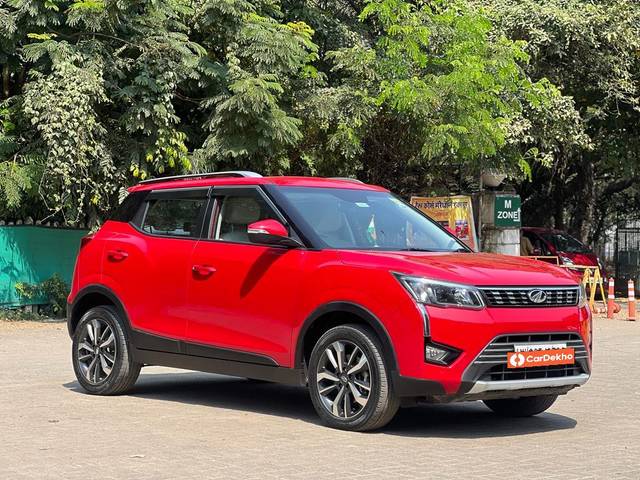 https://images10.gaadi.com/usedcar_image/3643554/original/processed_img2901810__used_car_2901810_1698481294.jpg?imwidth=6400