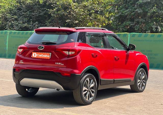 https://images10.gaadi.com/usedcar_image/3643554/original/processed_img2901810__used_car_2901810_1698481295.jpg?imwidth=6402