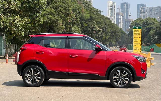 https://images10.gaadi.com/usedcar_image/3643554/original/processed_img2901810__used_car_2901810_1698481296.jpg?imwidth=6401