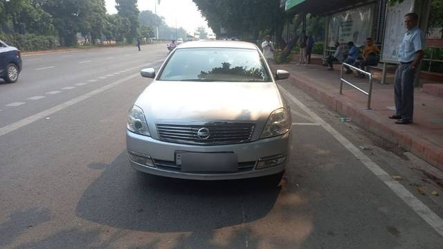 https://images10.gaadi.com/usedcar_image/3643576/original/21__VCC_1808574_94_1697876244.jpg?imwidth=6400