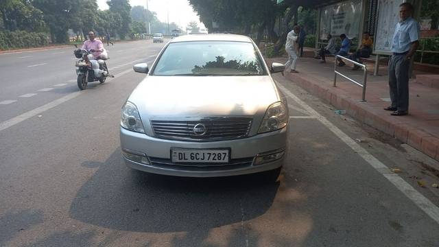https://images10.gaadi.com/usedcar_image/3643576/original/21__VCC_IMG_1697874971541_1808574_94_1697875306.jpg?imwidth=6401