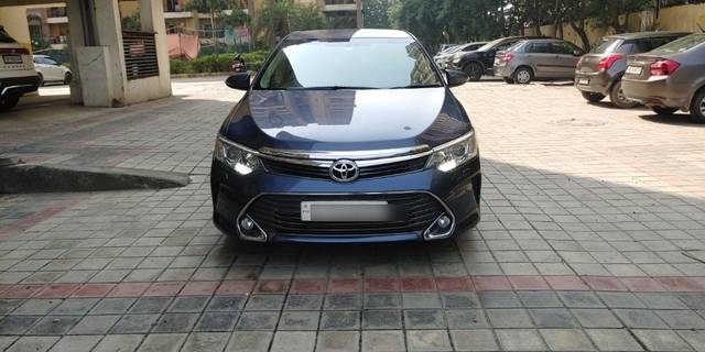 https://images10.gaadi.com/usedcar_image/3643591/original/21__VCC_1808544_94_1697874170.jpg?imwidth=6400