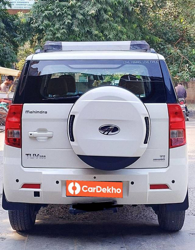 https://images10.gaadi.com/usedcar_image/3643608/original/processed_img2901845__used_car_2901845_1698482311.jpg?imwidth=6402