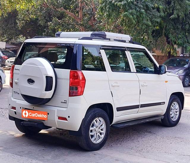 https://images10.gaadi.com/usedcar_image/3643608/original/processed_img2901845__used_car_2901845_1698482312.jpg?imwidth=6401