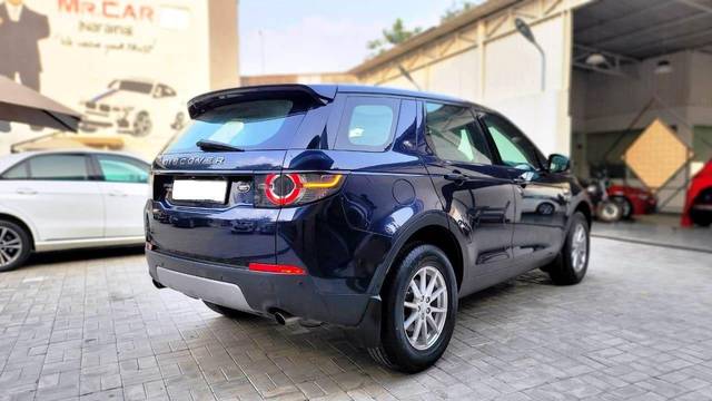 https://images10.gaadi.com/usedcar_image/3643618/original/processed_img2901849__usedcar_1_24__10151698482326_1698482420.jpeg?imwidth=6401