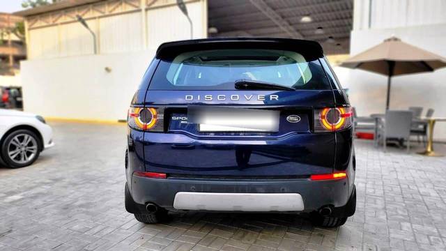 https://images10.gaadi.com/usedcar_image/3643618/original/processed_img2901849__usedcar_1_6__10151698482326_1698482419.jpeg?imwidth=6402