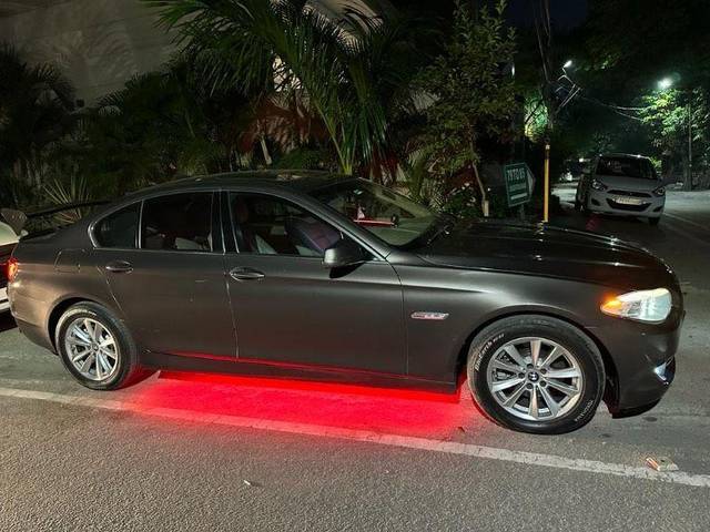 https://images10.gaadi.com/usedcar_image/3643651/original/processed_d0019ac5-791c-4c8b-bac3-4164c2886711.jpeg?imwidth=6400
