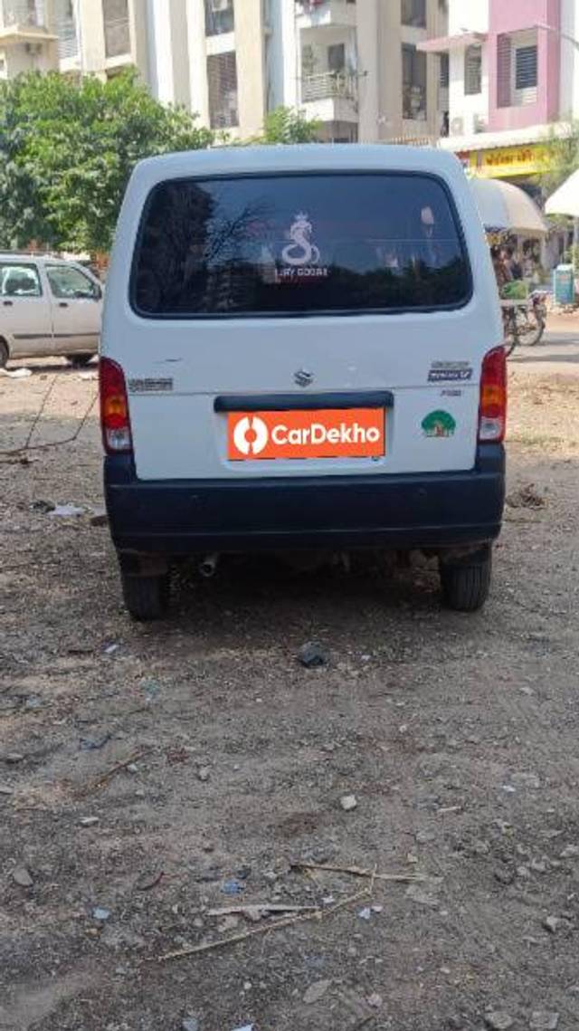 https://images10.gaadi.com/usedcar_image/3643659/original/processed_51d2aafe-dfdb-48c8-bf1a-e719a9ae5ffd.jpg?imwidth=6402