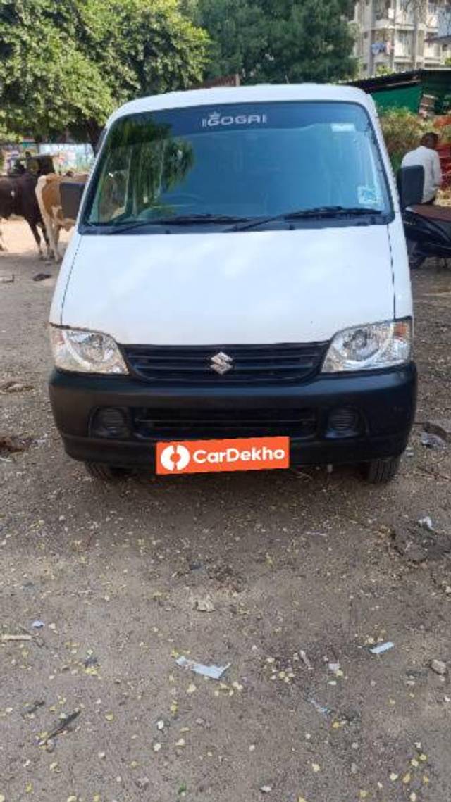 https://images10.gaadi.com/usedcar_image/3643659/original/processed_77ca8cf7-6542-44fd-bac5-d043748650da.jpg?imwidth=6400