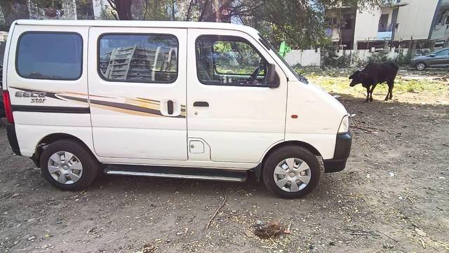https://images10.gaadi.com/usedcar_image/3643659/original/processed_e865da8c-bf37-4721-9155-6e7d04d8214b.jpg?imwidth=6401