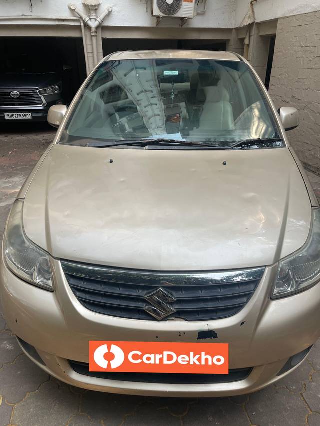 https://images10.gaadi.com/usedcar_image/3643664/original/processed_9eaa48ca-9203-49f9-8845-4c1ab6e42a93.jpg?imwidth=6400